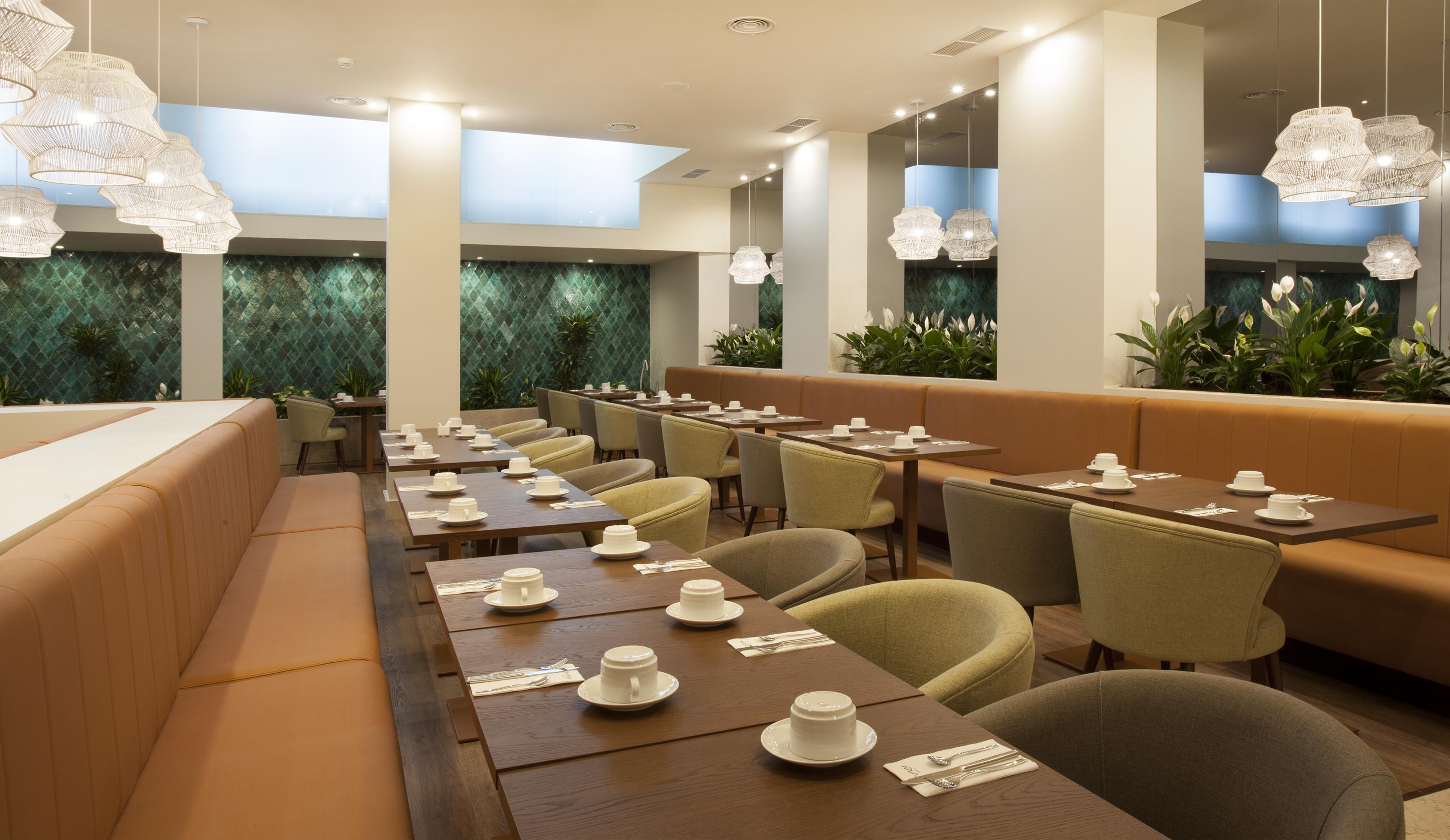 Turim Santa Maria Hotel Funchal  Exterior photo